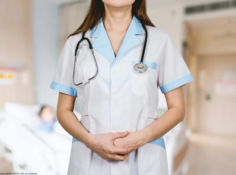 AG Soziales und Gesundheit