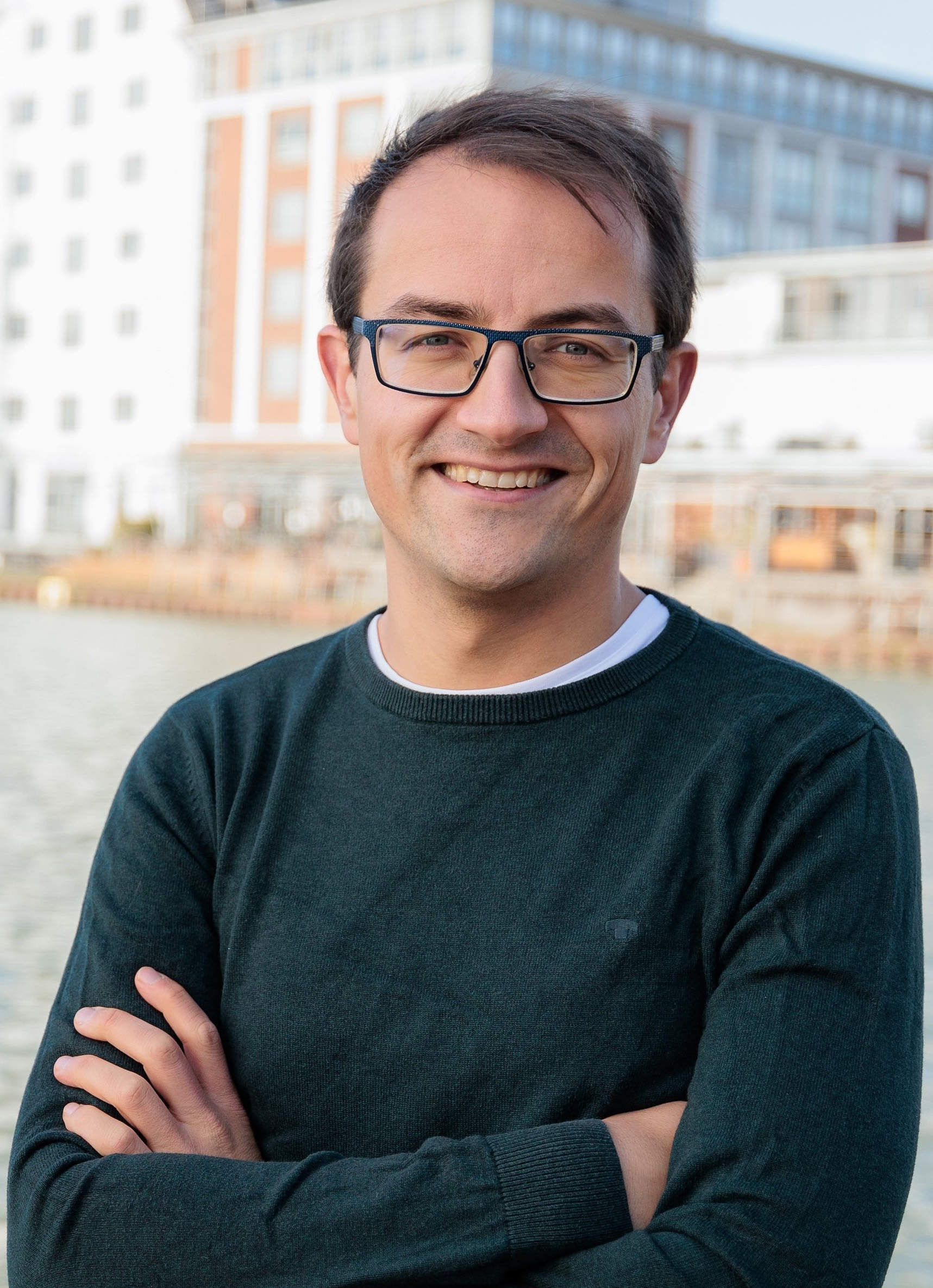 Korte Preissenkungen Bei Der Fernw rme Sind Gutes Signal Gr ne M nster