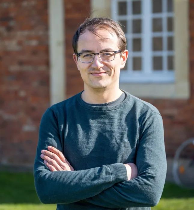 Land stärkt Batterieforschung an der Universität Münster