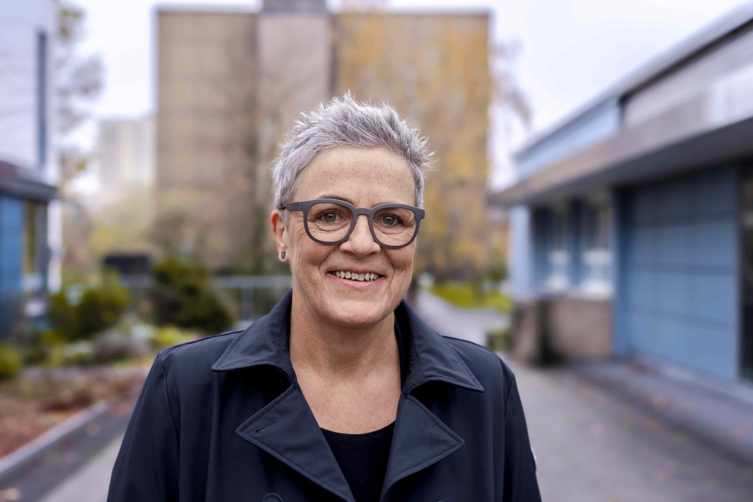 Sylvia Rietenberg übernimmt Staffelstab von Maria Klein-Schmeink ... Sylvia Rietenberg übernimmt Staffelstab von Maria Klein-Schmeink ...