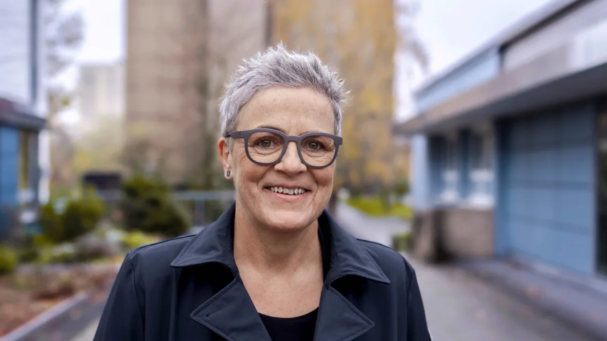 Rietenberg besucht Arbeitsagentur Ahlen-Münster: neues Beratungsformat