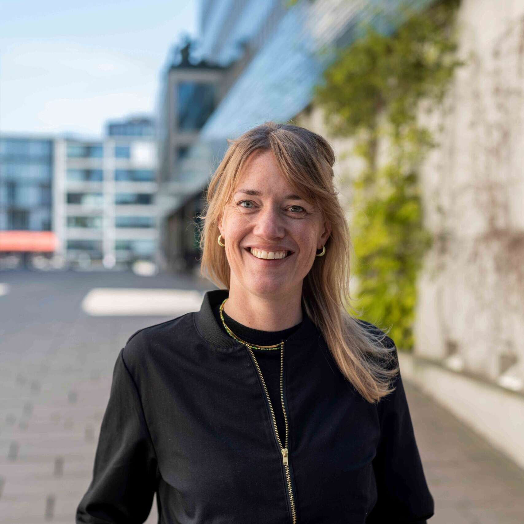 Katharina Könning