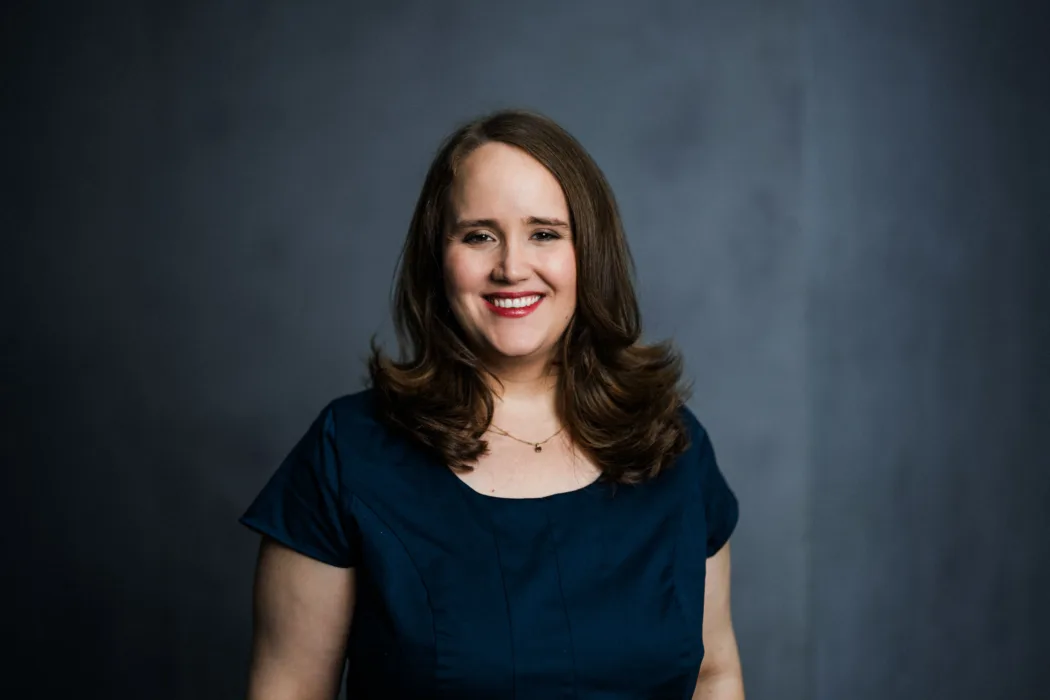 Ricarda Lang