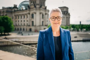 Sylvia Rietenberg