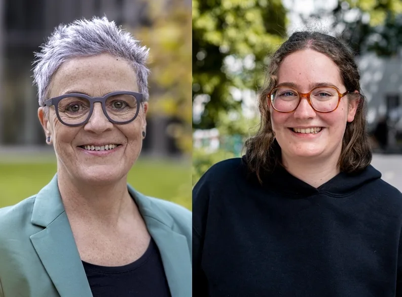 Rietenberg und Diekmann: Hinhaltetaktik der BImA nicht hinnehmbar