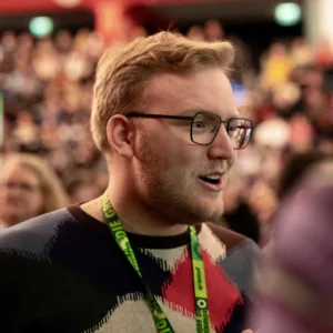 Steffen Dennert