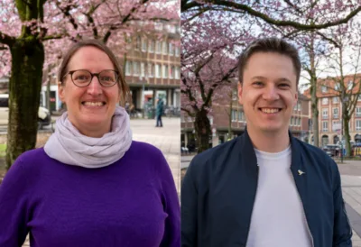 Münsters Grüne kritisieren Festival-Absage für Alphaville