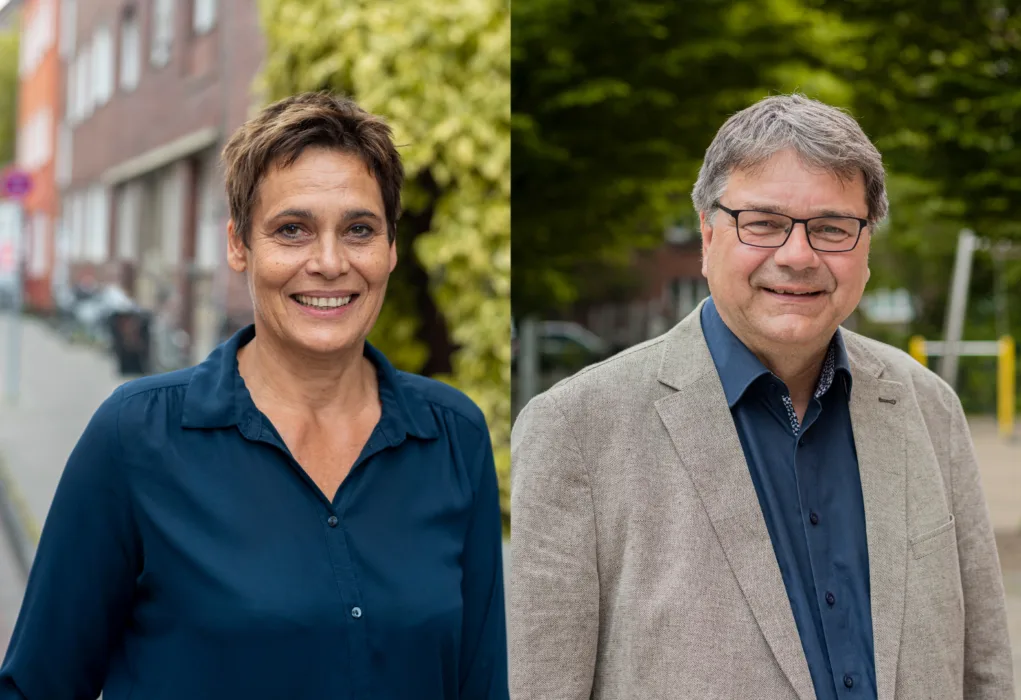 GRÜNE loben Bäder-Öffnungen