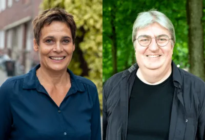 Mit wenig Geld die Altstadt abkühlen und beleben