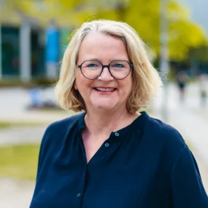 Anja Kallfelz
