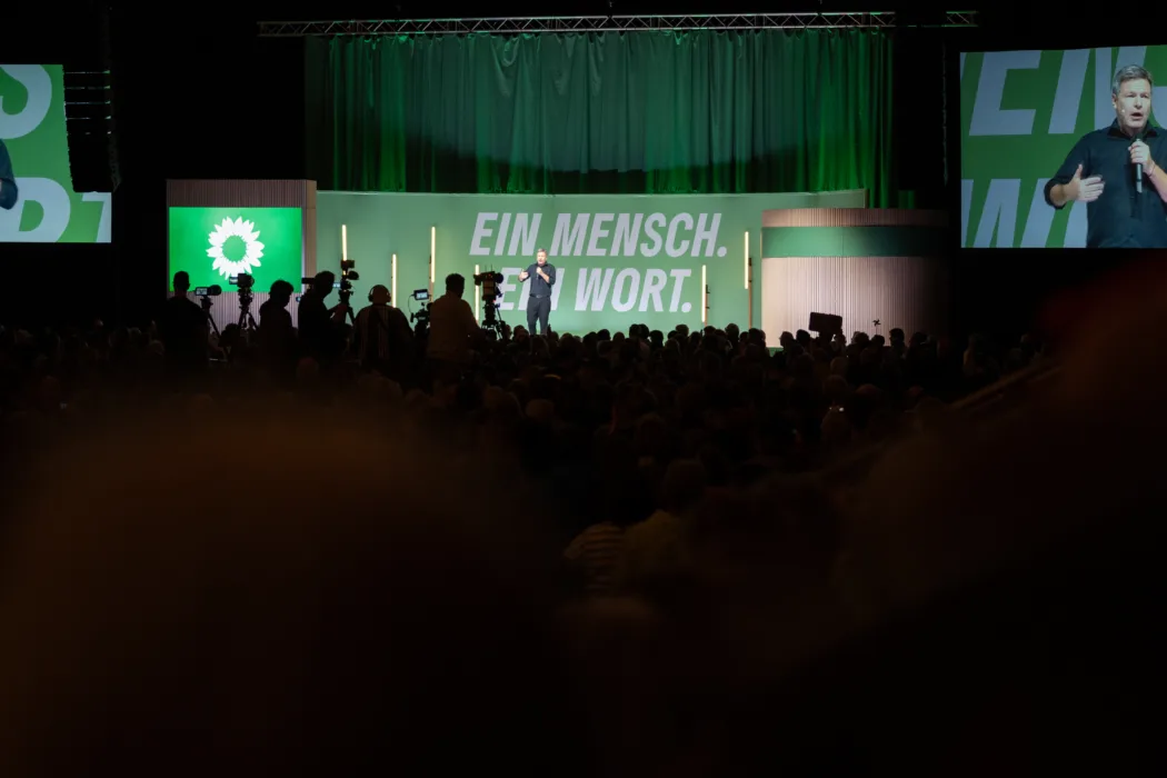 Veranstaltungen