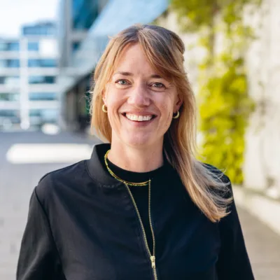 Katharina Könning