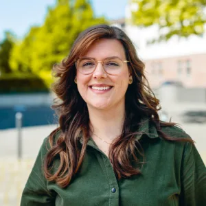 Lena Ilsemann