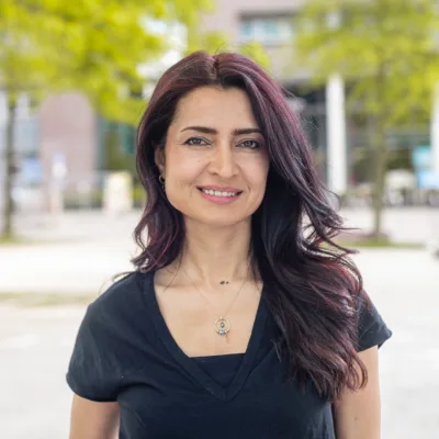 Medya Mustafa