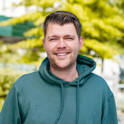 Simon Haack